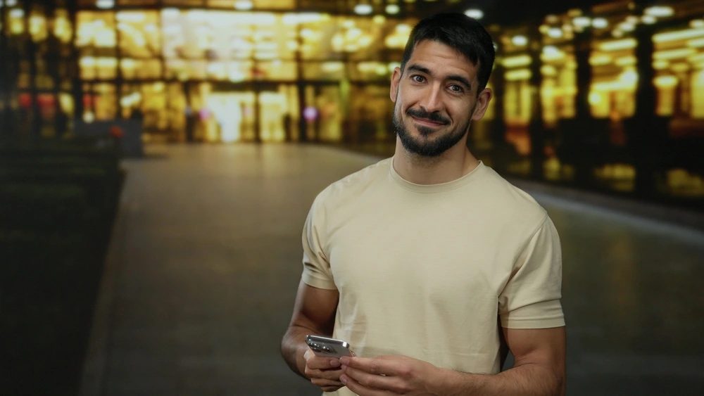 MemoryFuel customer review