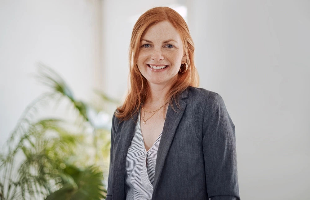 MemoryFuel customer review